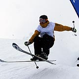Sebastian Hannemann. Foto: Veranstalter