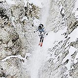 Big Mountain Pro. Foto: Flo Hagena