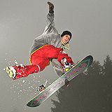 Chill and Destroy Tour im Sauerland. Foto: Veranstalter