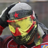 www.dpl-online.de
