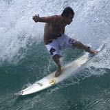 Foto: FreshSurf