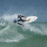 ADH Open. Foto: DWV
