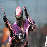 http://www.forum-pro-paintballsport.de
