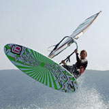 Team Surftoday: Sebastian. Foto: Team Surftoday