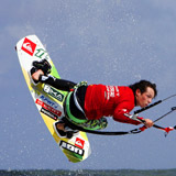 Mario Rodwald. Foto: reemedia