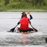 Adventure Trophy 2009.  Foto: thegreatoutdoors