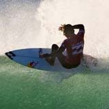 Andy Irons. Foto: ASP © Cestari / CoveredImages