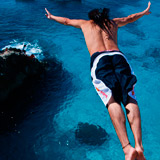 Ornaldo Duque.  Copyright: Agustin Munoz/Red Bull 
