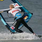 Surf World Cup Sylt. Foto: Veranstalter