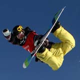 FIS Weltcup Cardrona. Foto: FIS - Oliver Kraus