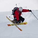 K2 Team. Foto: Christian Stadler