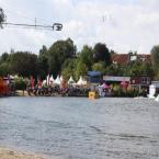 T-Mobile Extreme Playgrounds: Wakeboard Contest. Foto: Mirco Wagner, funsporting
