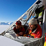 Hotel Charley 4. Foto: www.eoft.eu