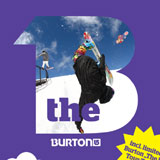 The B Flyer. Foto: Veranstalter