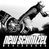 Newschnitzel Neustart Foto: Newschnitzel
