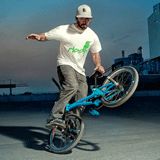 Passion Sports Convention Foto: deepbmx