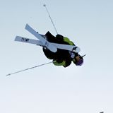 Winter X Games in Aspen.  Foto: ESPN Images