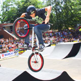 Foto: Lars Homann