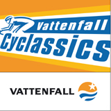 15. Ausgabe der Cyclassics in Hamburg. Foto: Veranstalter