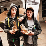 Foto: David Ulrich