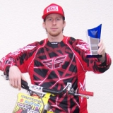 Fabian Bauersachs ist FMXer des Jahres 2010