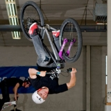 Foto: Martin Donat