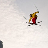 Nine Knights 2010. Foto: Klaus Polzer