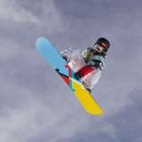 Peetu Piiroinen. Foto: Laemmerhirt