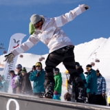 Foto: Sebi Madlener/Qparks