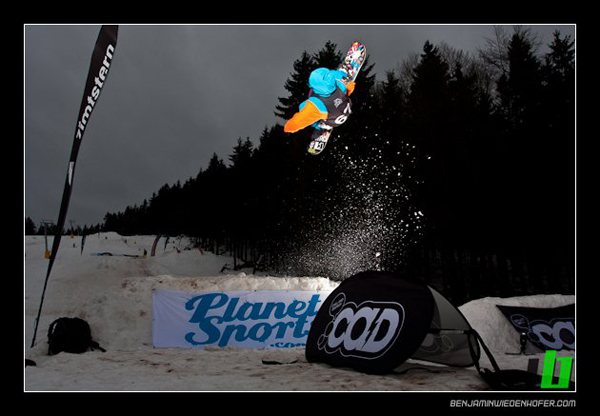 Quelle: funsporting.de