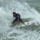 Cold Water Classic Serie 2011 in Gisborne, Neuseeland. Foto: O'Neill/Bernhard Ritzer