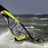 Flens Surf Cup. Foto: Stevie Bootz