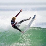 Die Oakley Pro Junior Challenge 2011. Foto: Hilleman