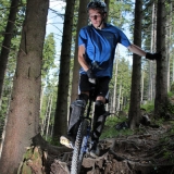 Foto: Sebastian Niedner