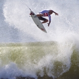 Jérémy Florès. Foto: ASP - Scholtz