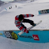 Moreboards Stubai Premiere 2011. Foto: Stefan Eigner