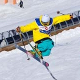 Ski & Boarderweek 2011 Val Thorens. Foto: ski-boarderweek.de