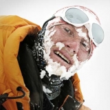 European Outdoor Filmtour 11/12. Foto: eoft.eu
