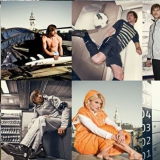 Ispo München 2012. Foto: ispo.com