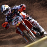 ADAC MX Masters 2012. Foto: Steve Bauerschmidt/ ADAC