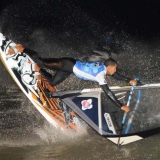Surf Worldcup Podersdorf. Foto: www.surfworldcup.at