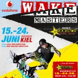 Wakemasters 2011 Foto: Wakemaster.