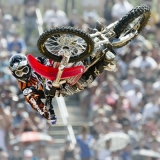 Red Bull Contentpool
