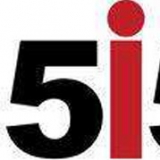 Logo Fto: 5150 Triathlon Serie.