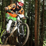 3. Dakine FREERIDE Festival Saalbach Hinterglemm 2012. Foto: Veranstalter