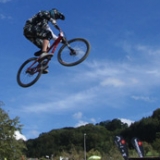 Vorschau auf das MTB Festival Leibstadt 2012. Foto: radsportphoto – Steffen Müssiggang
