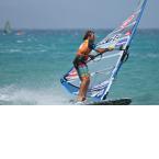 Fuerteventura World Cup 2012.  Foto: Veranstalter
