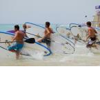 Fuerteventura World Cup 2012.  Foto: Veranstalter