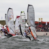 Racing Foto: Stevie Bootz.