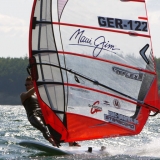 Regattaserie Foto: ChoppyWater: